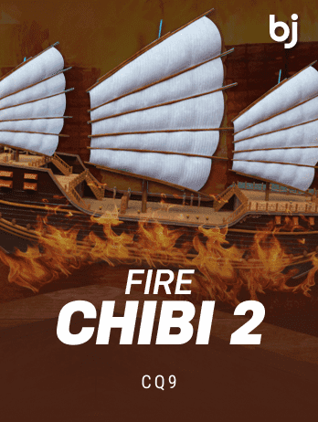 Fire Chibi 2png screenshot