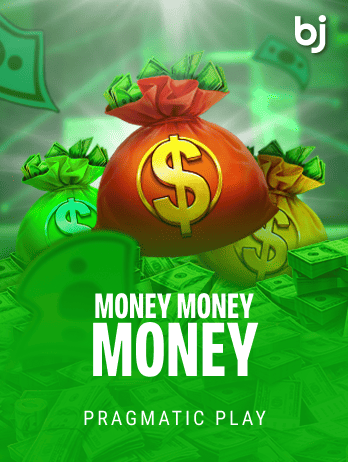 Money Money Moneypng
