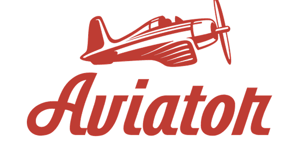 এভিটি কালার