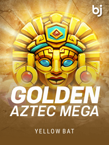 Golden Aztec Mega screenshot