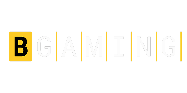 বিজিএ কালার